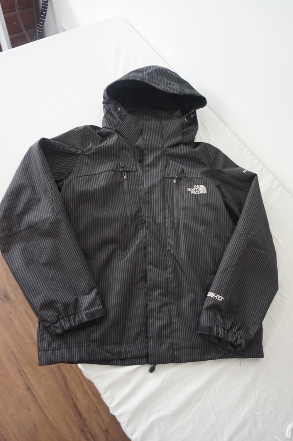 The North Face 상품이미지1
