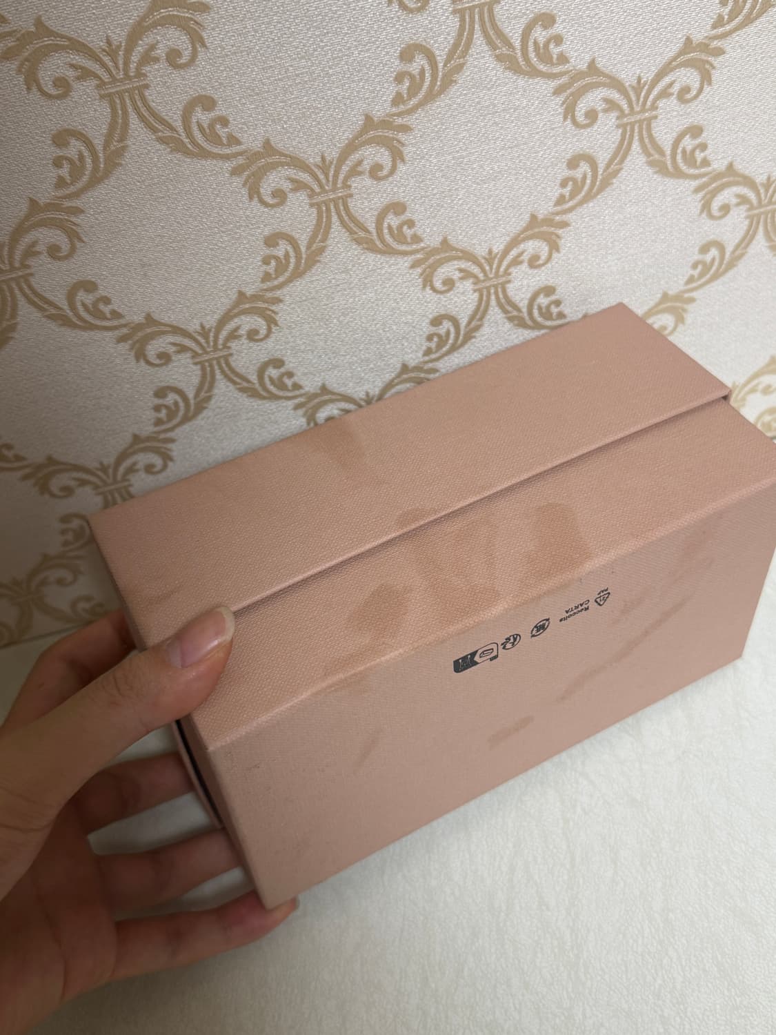 미우미우 miumiu 선글라스 상품이미지9