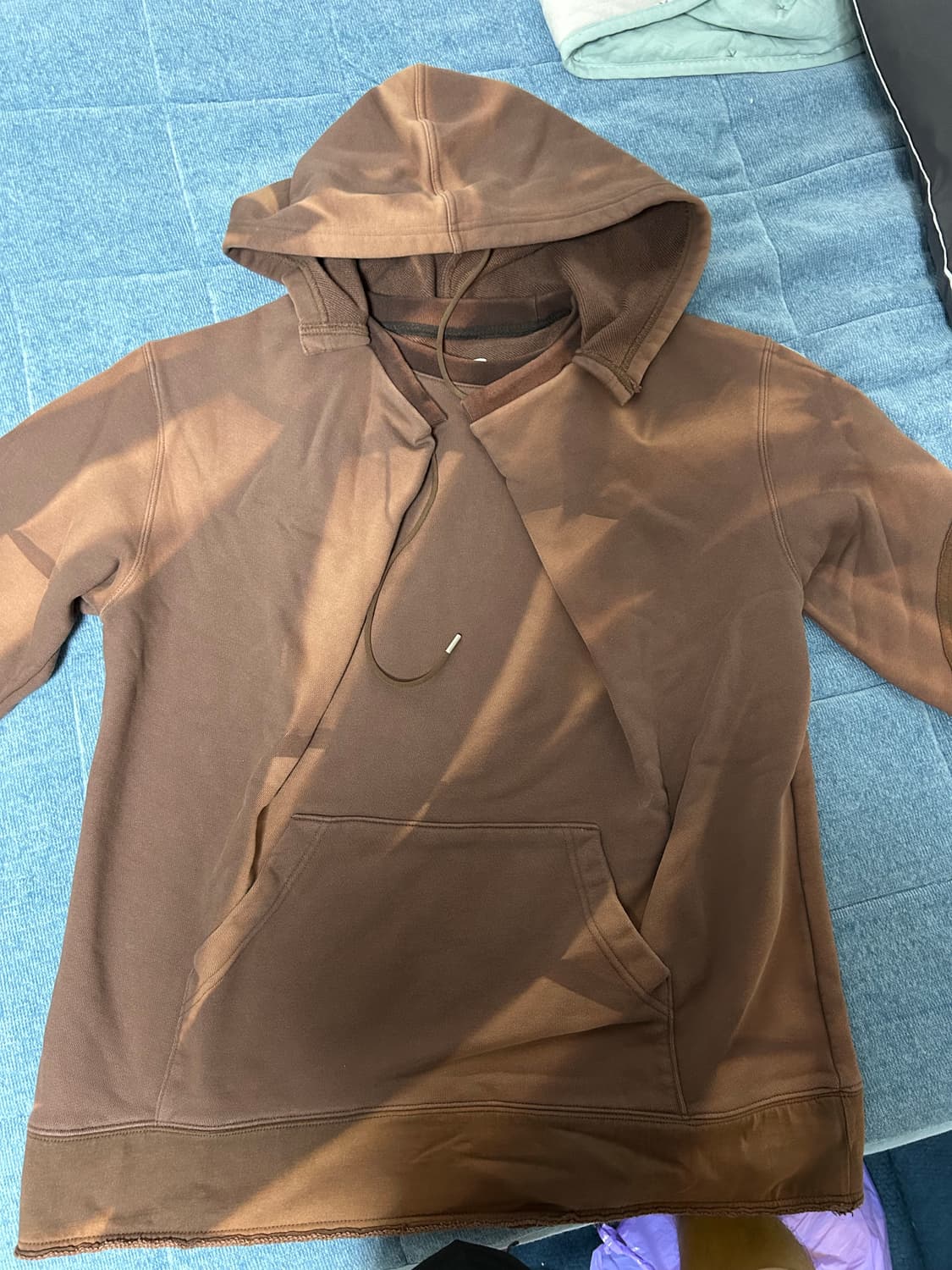 Jiyongkim 23ss (m) 상품이미지1