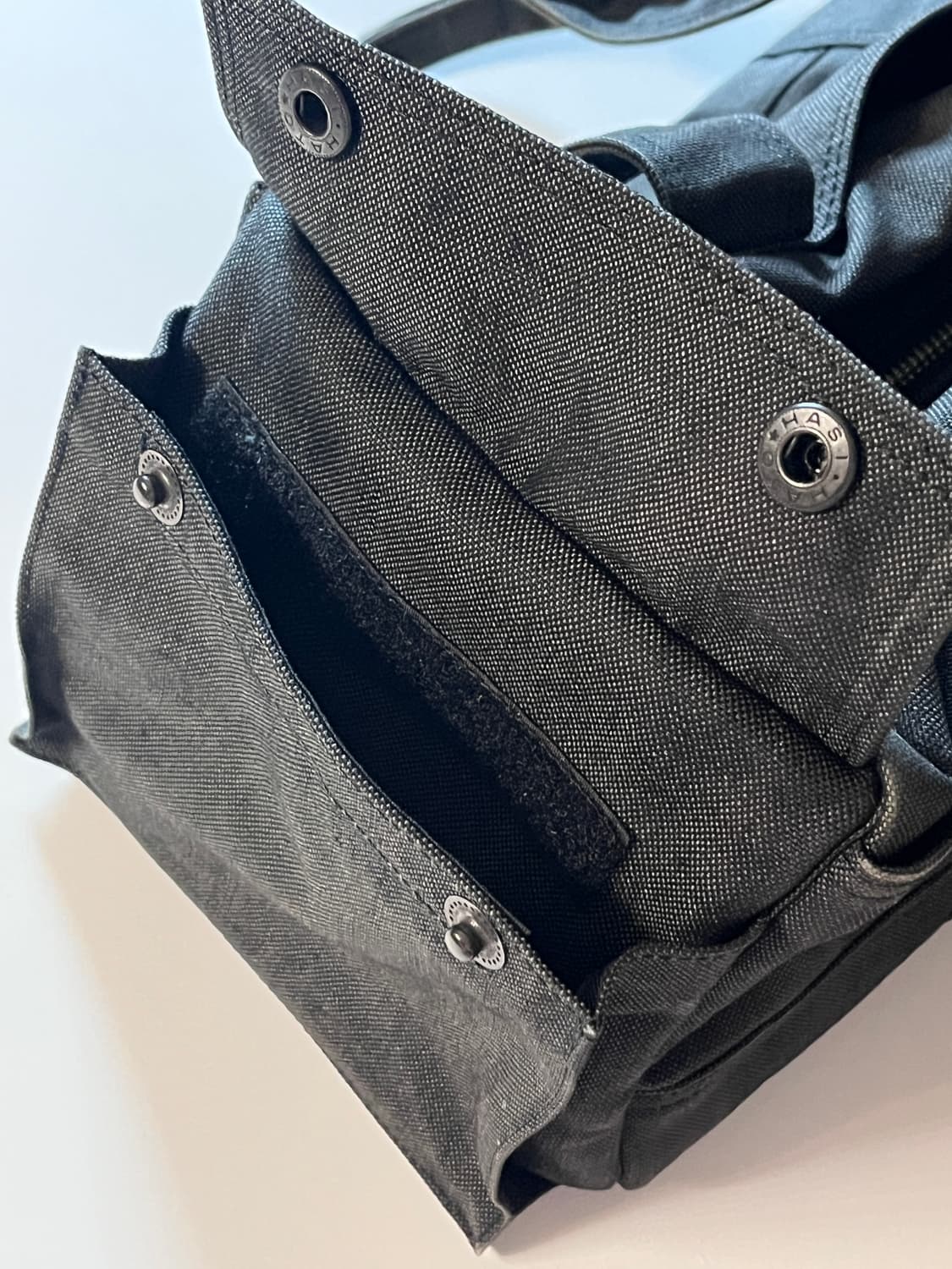 포터 스모키 보스턴 백 상품이미지4