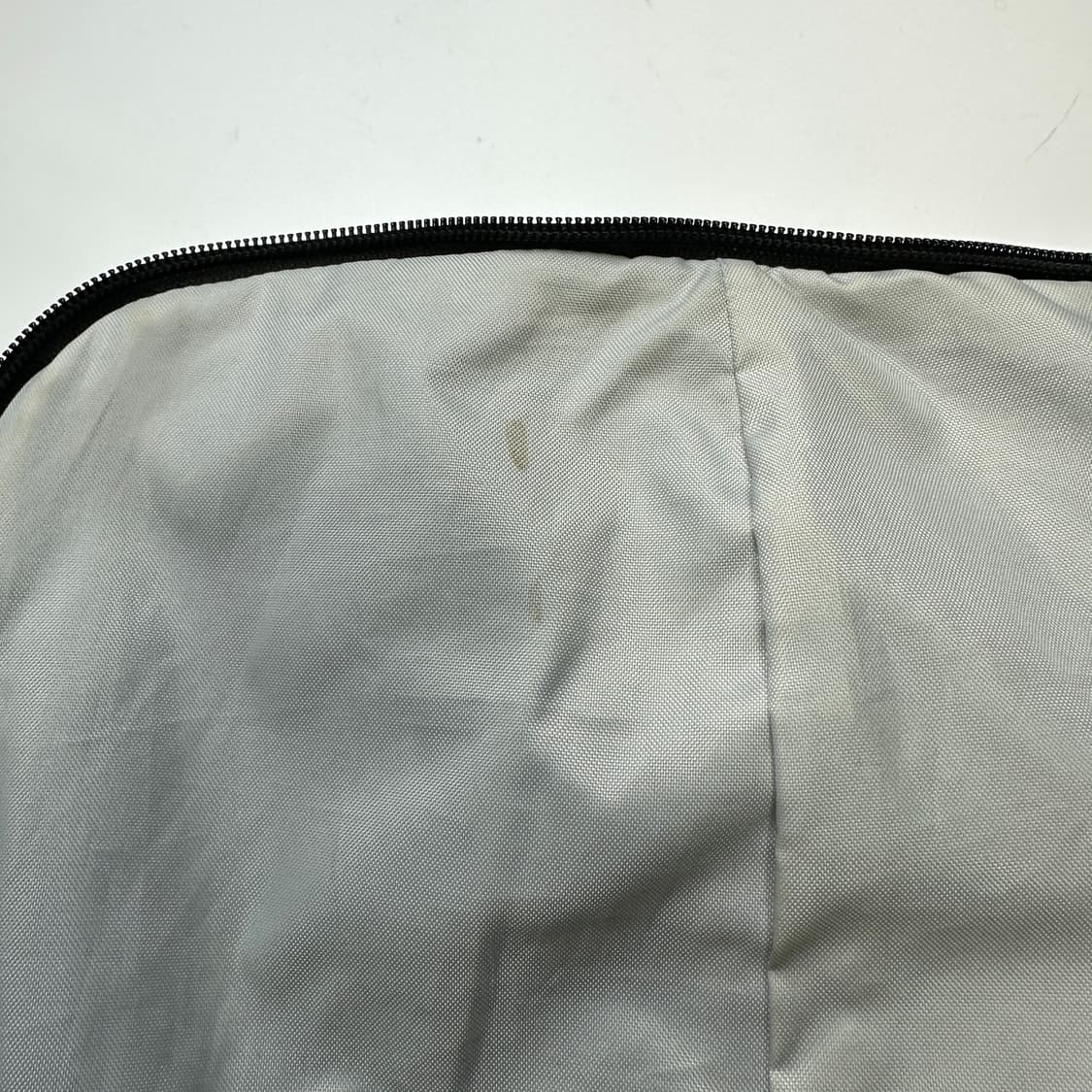 ARC'TERYX MANTIS 32 아크테릭스 맨티스 32 백팩 상품이미지9