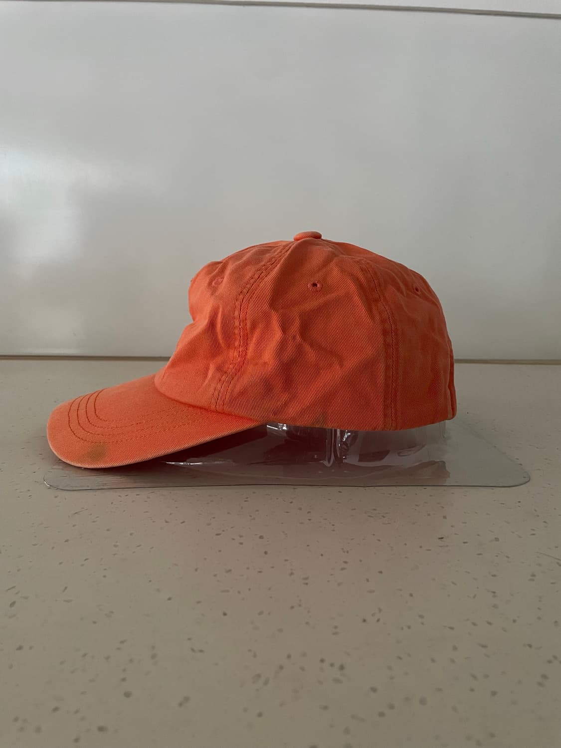 라코스테 볼캡 상품이미지3