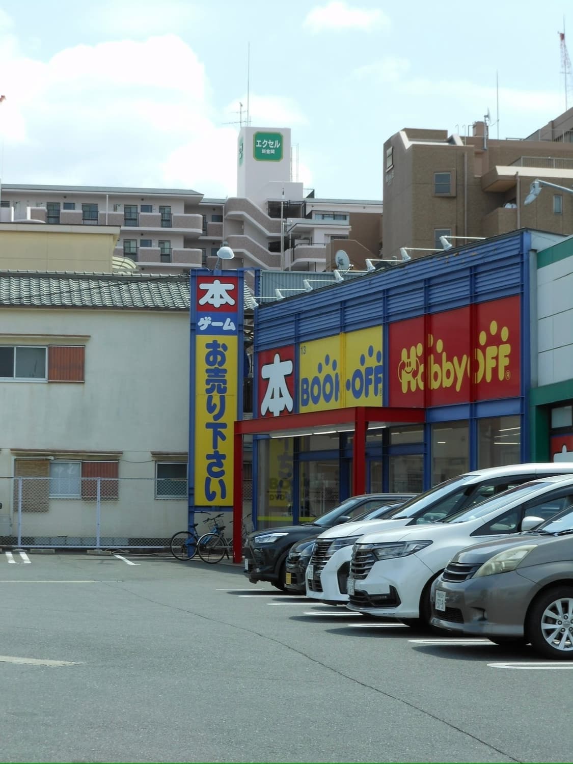 니콘 쿨픽스 S3300 빈티지디카 디카 상품이미지3