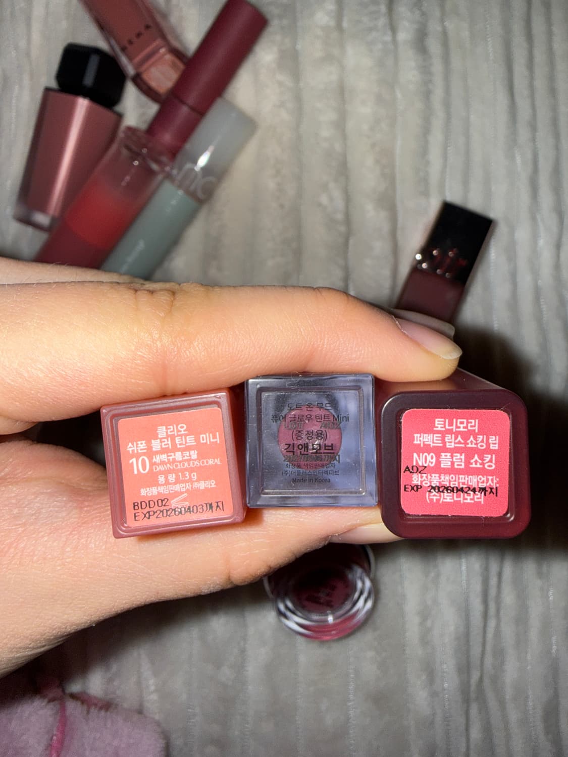 화장품 판매해요 상품이미지6