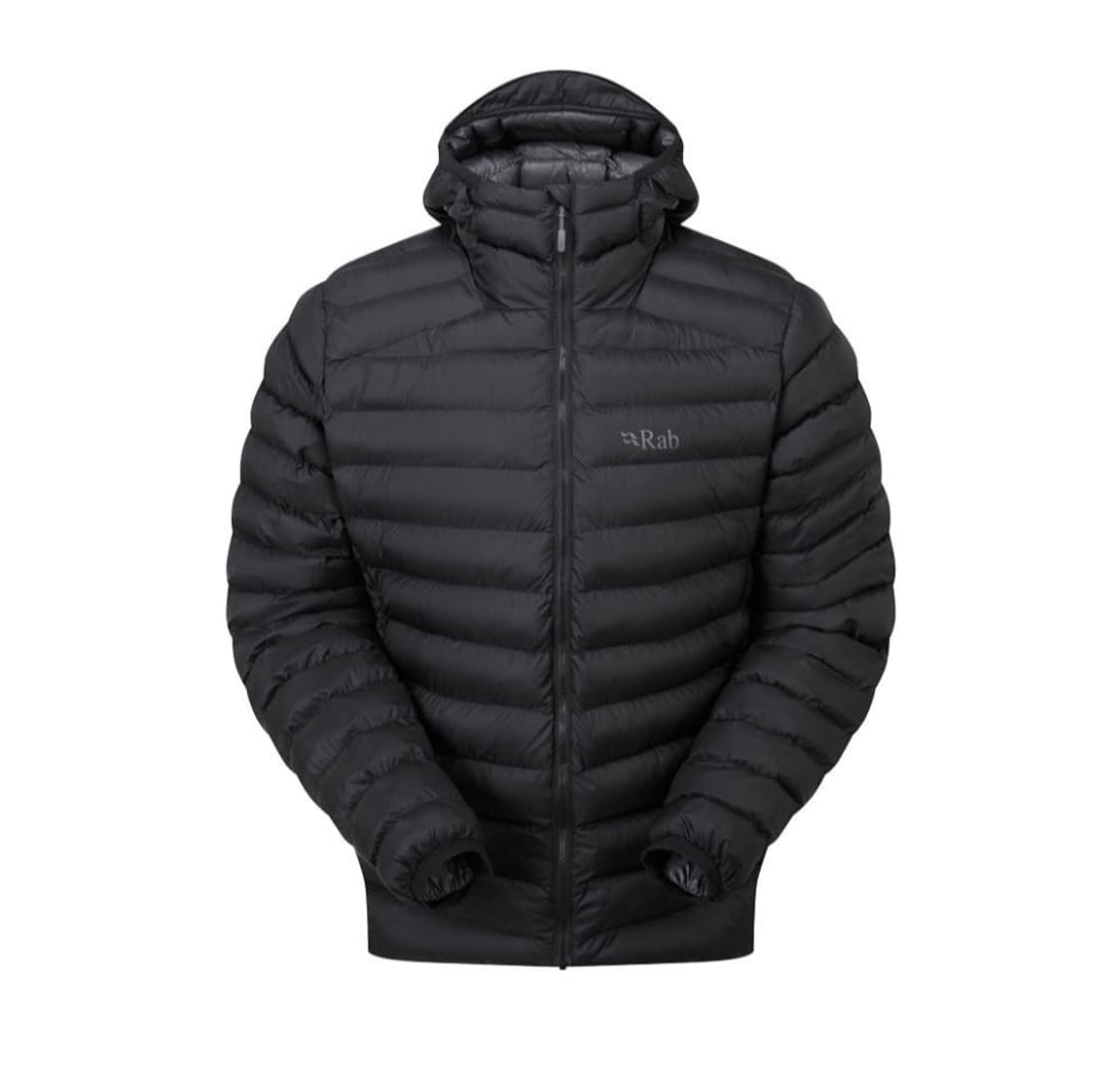 랩 씨러스 알파인 경량패딩 s m 사이즈 팔아요 상품이미지1