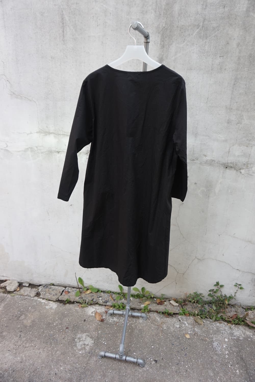 odds.on.complex 상품이미지2