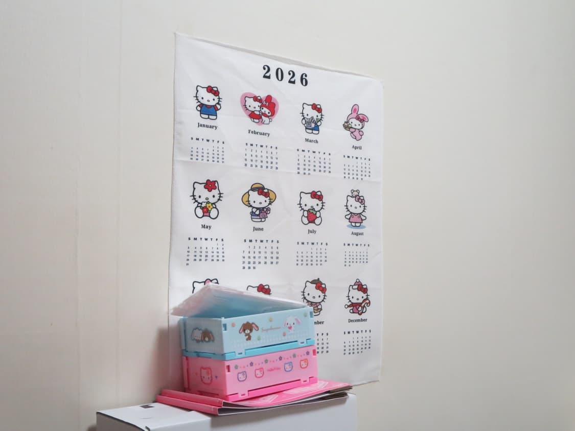 작례🎀(희귀) Canon IXY 610F 핑크 디카 상품이미지10