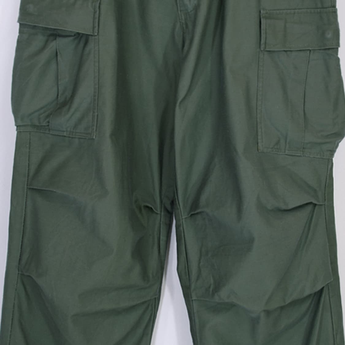US Army M-65 Field 밀리터리팬츠 상품이미지5