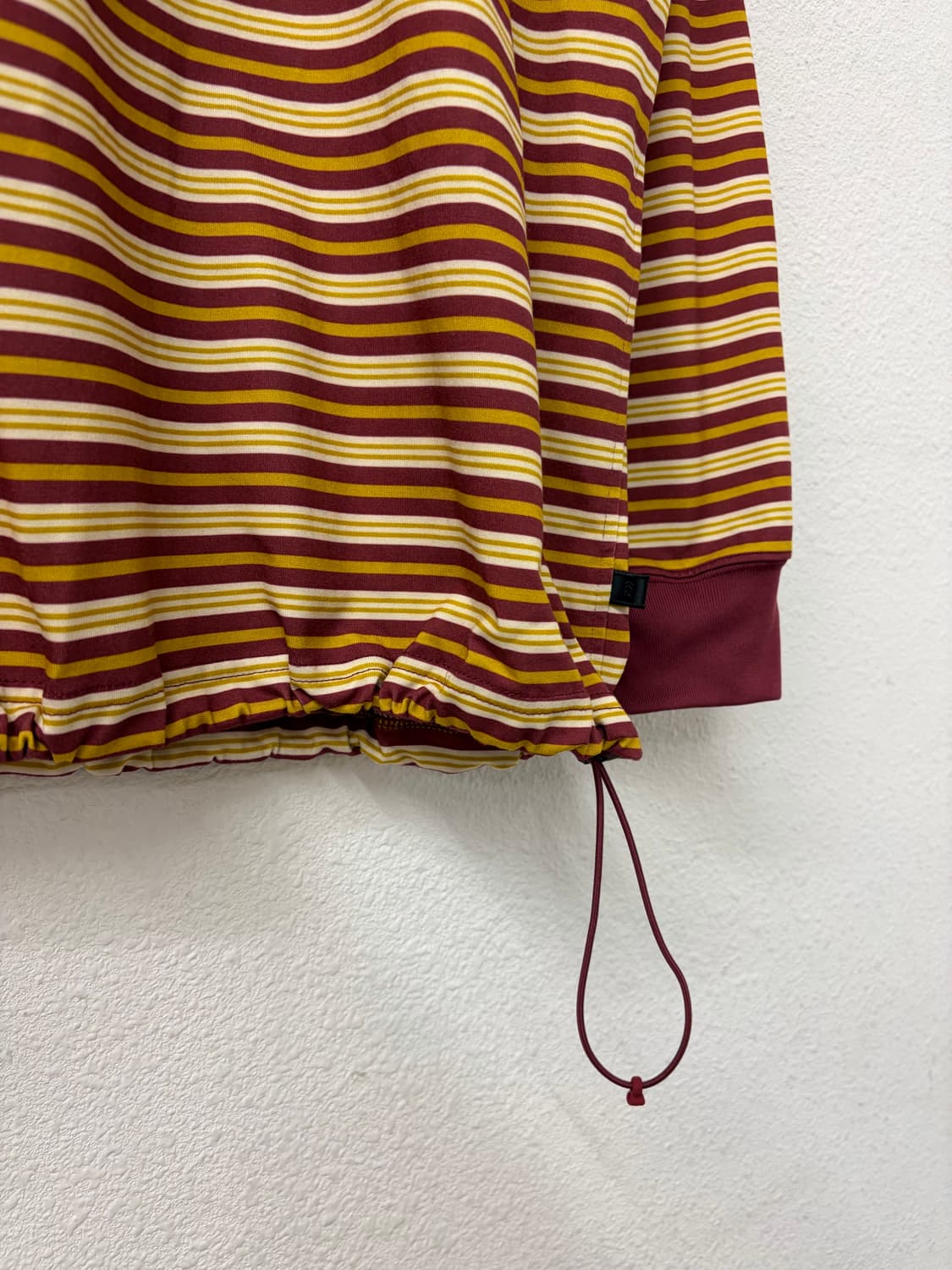 Daiwa Pier39 상품이미지4