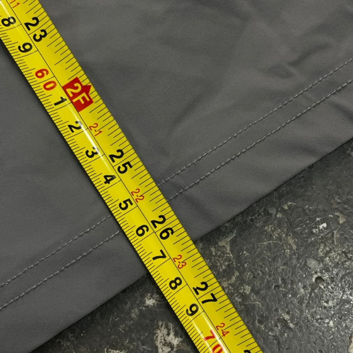 100 먼싱웨어 카라티  상품이미지6