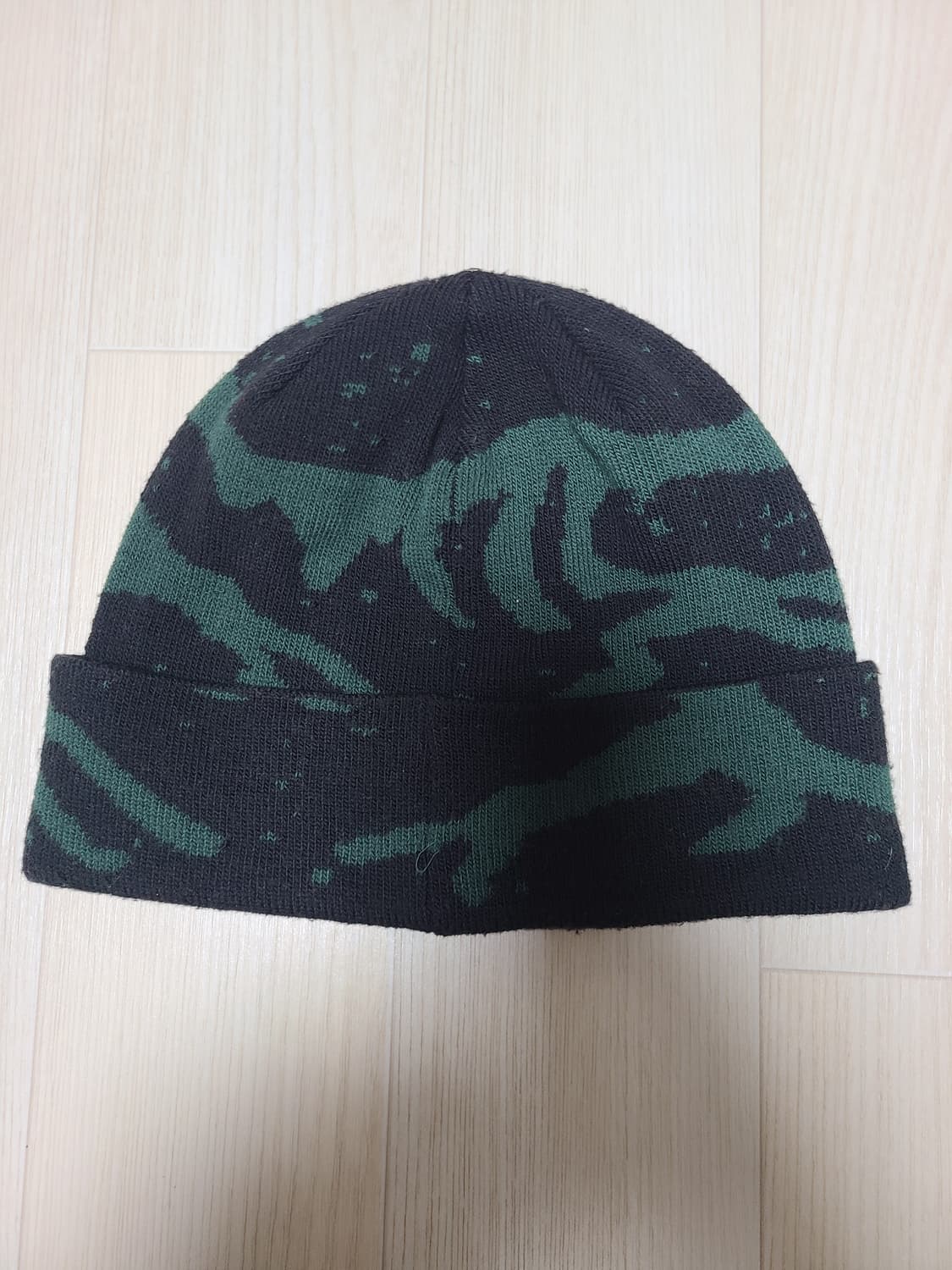 아크테릭스 비니 그로토 토크 다크매직  상품이미지3