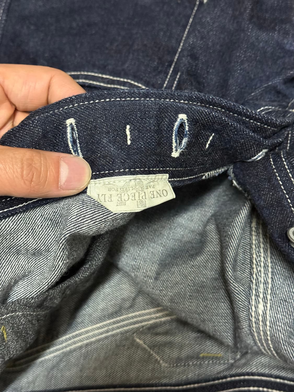 프리휠러스 데릭맨 36 상품이미지4