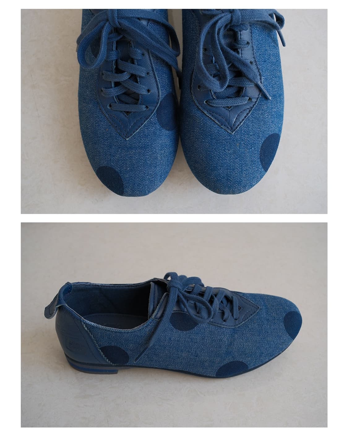 Onitsuka Tiger BAMBELLA 상품이미지9