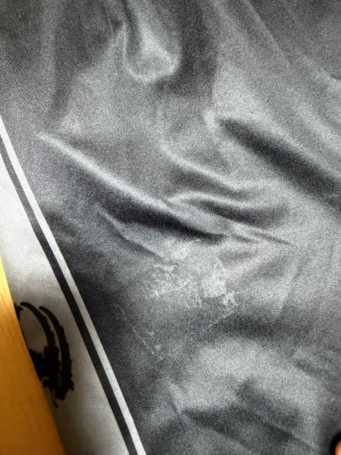 [L/XL]프로토타입스 인사이드 아웃 풋볼 팬츠 상품이미지2