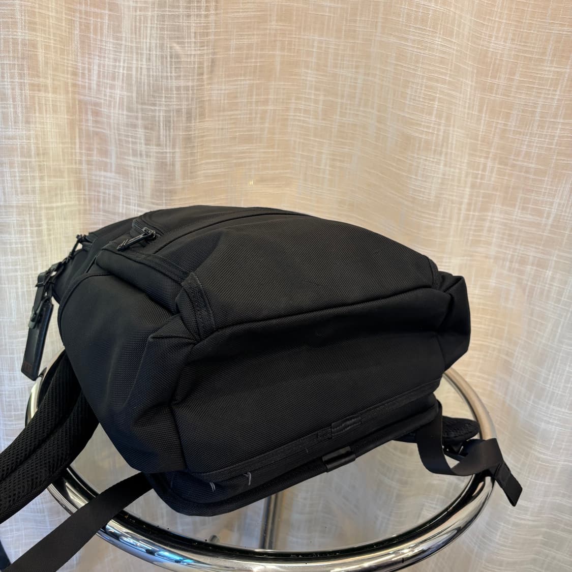 정품 TUMI 투미 비지니스 백팩     상품이미지6