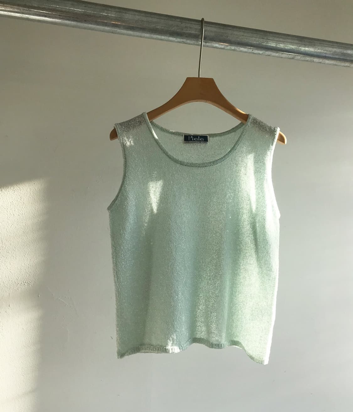 Piele 상품이미지5