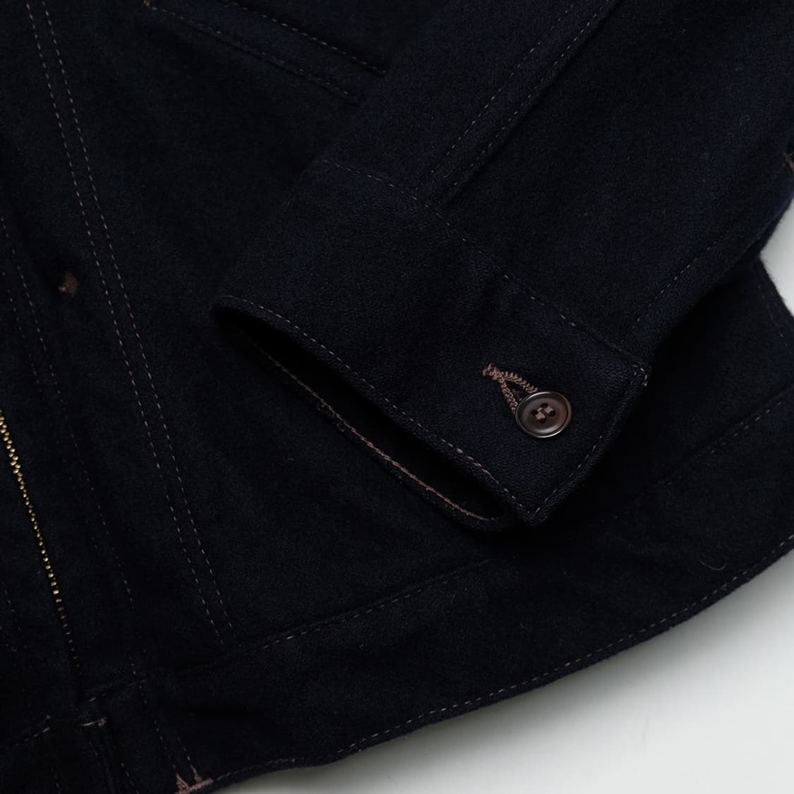 wool 11mjz  상품이미지5