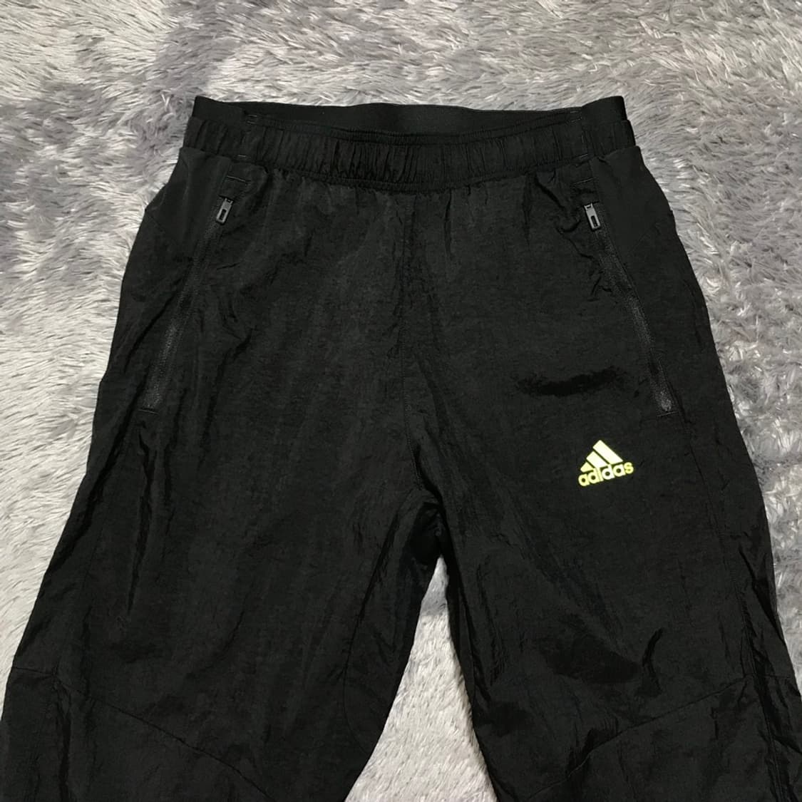 [[L, A급] 아디다스(ADIDAS) 울트라 팬츠p258 상품이미지4
