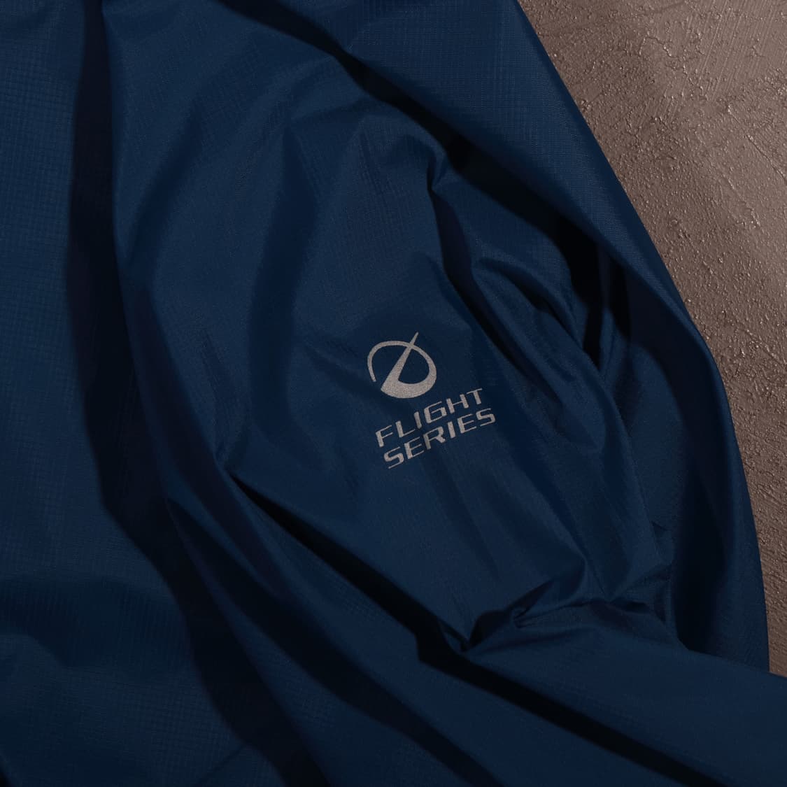 노스페이스 플라이트 시리즈 바람막이 상품이미지5