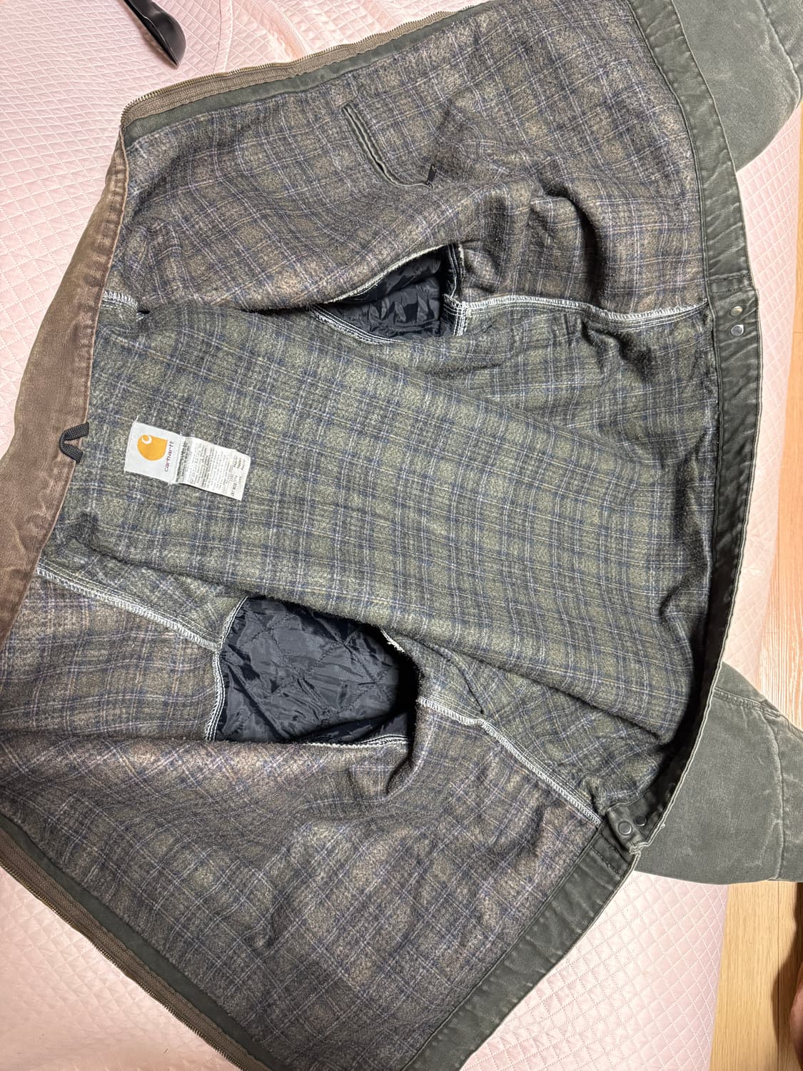 j97 mos 상품이미지4