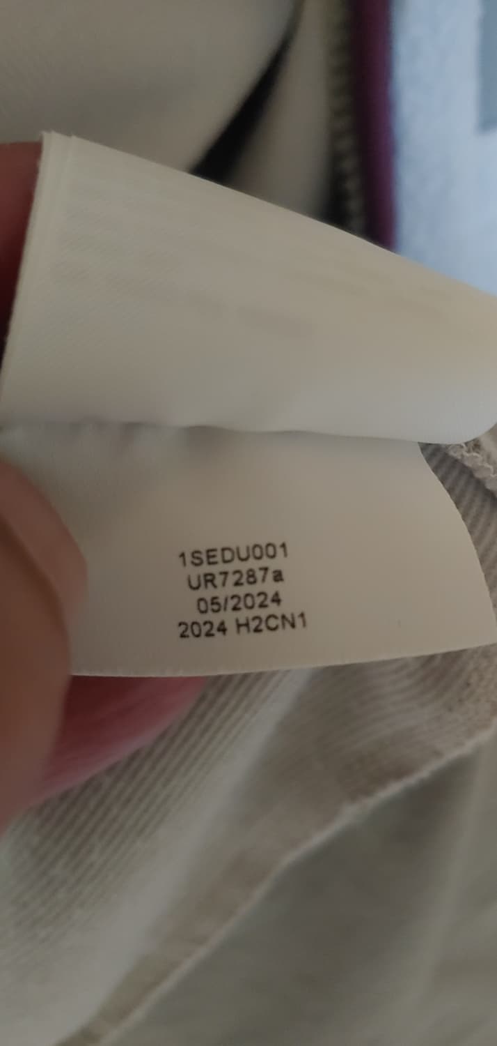 2XU 폴라텍 플리스 집업 상품이미지10