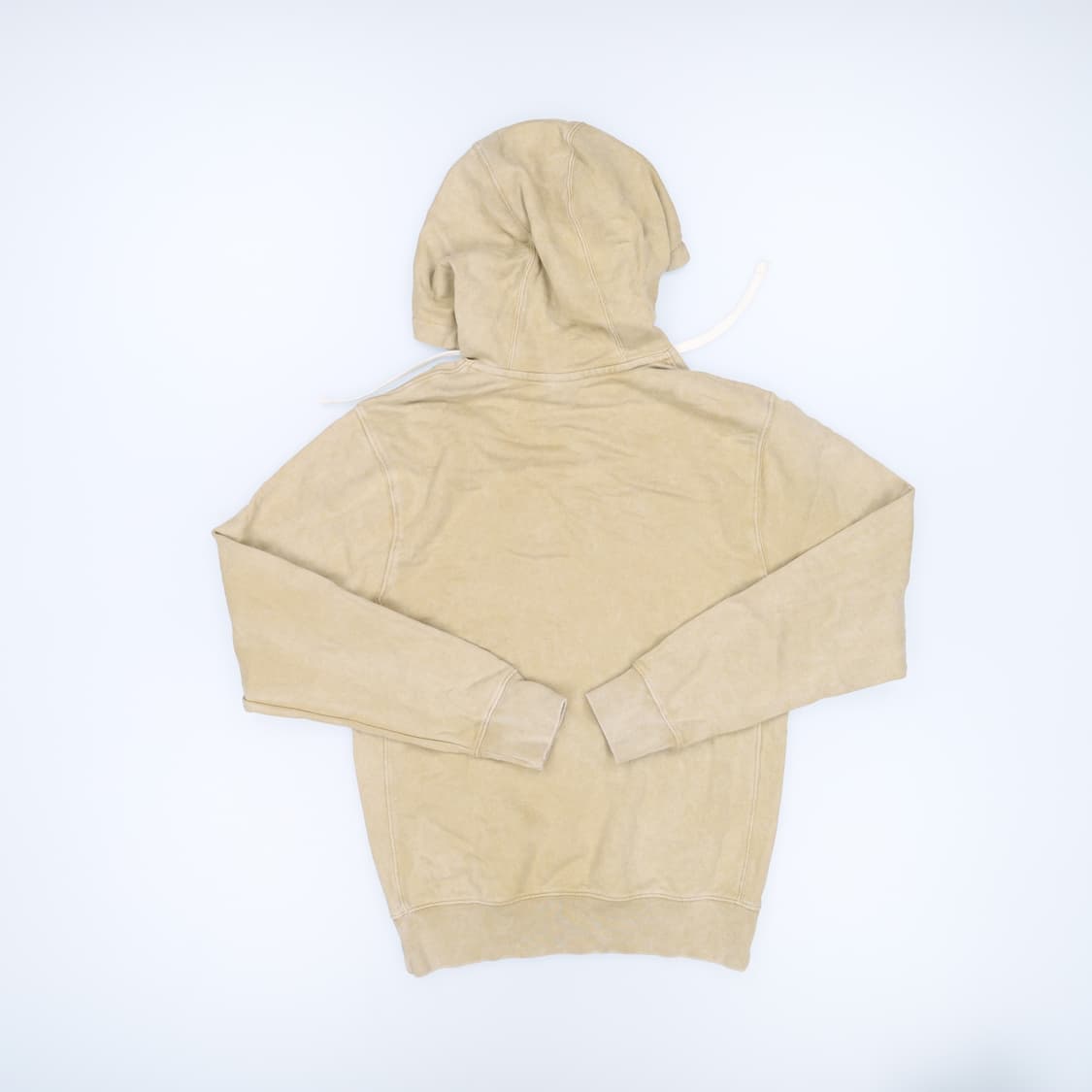 [XS] 나이키 프렌치테리 풀오버 후드티 0115H1 상품이미지2