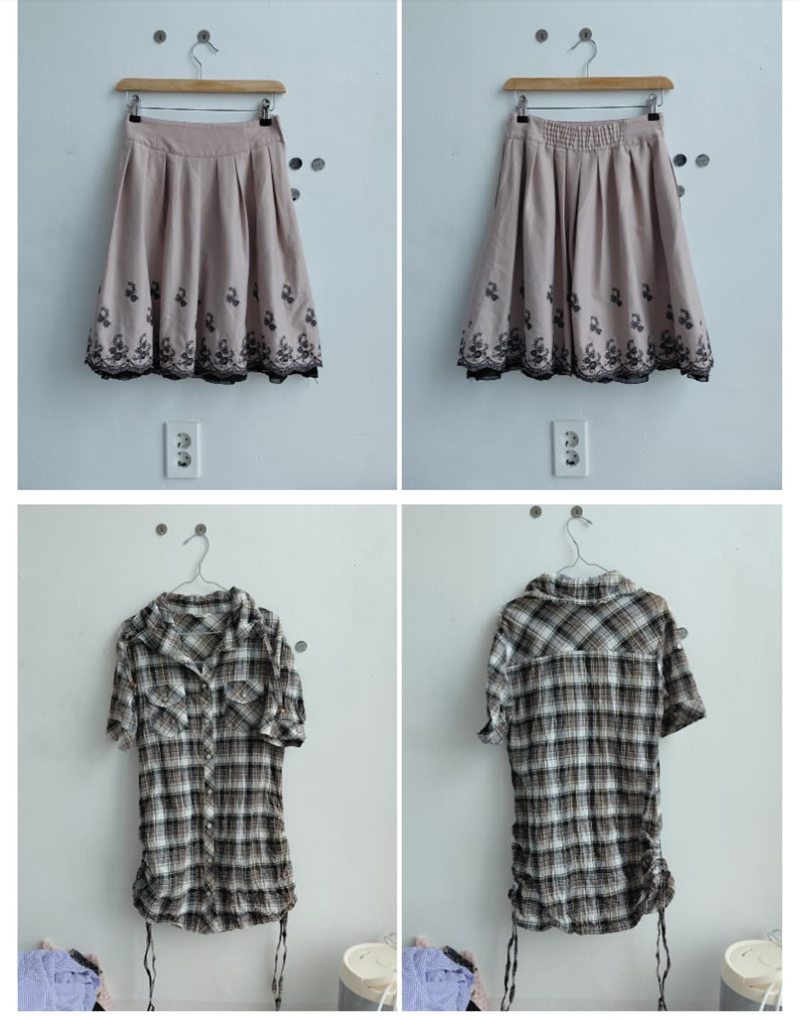 (4월 30일까지) 훑기, 미리보기입니다~! 상품이미지3