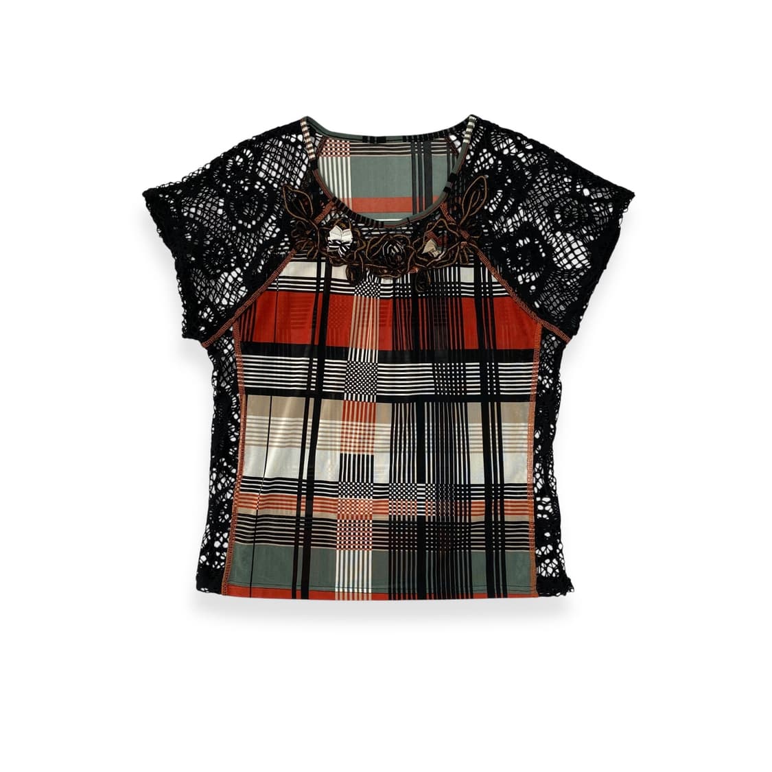 JPN top 상품이미지1