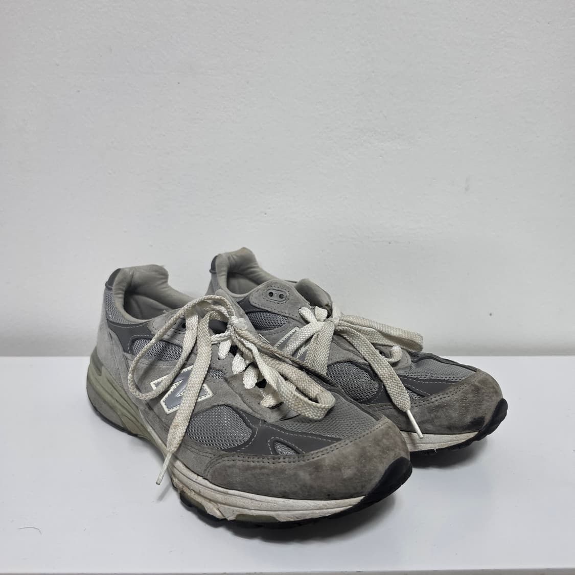 뉴발란스 993 280 상품이미지3