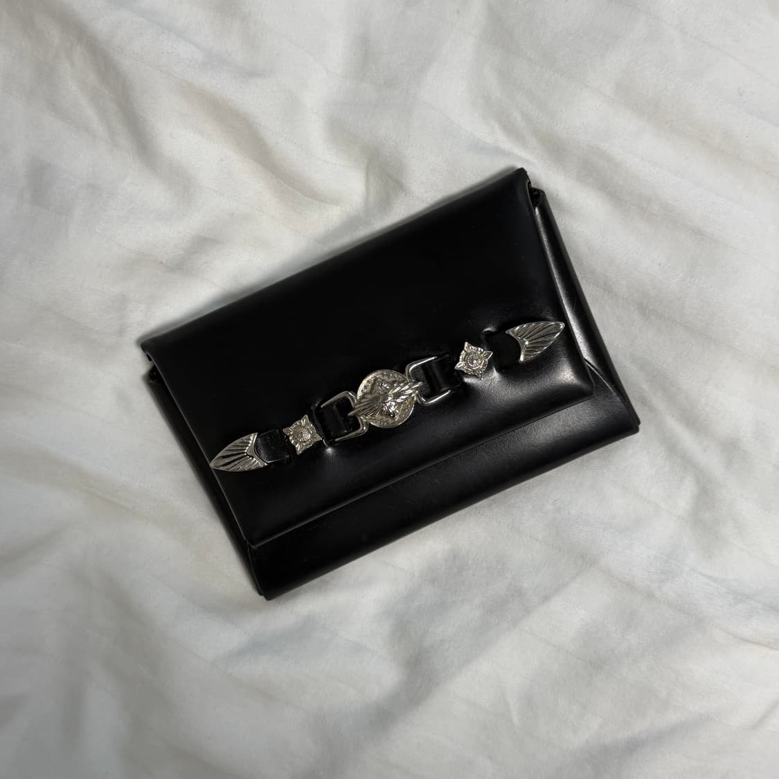 토가 지갑 상품이미지3