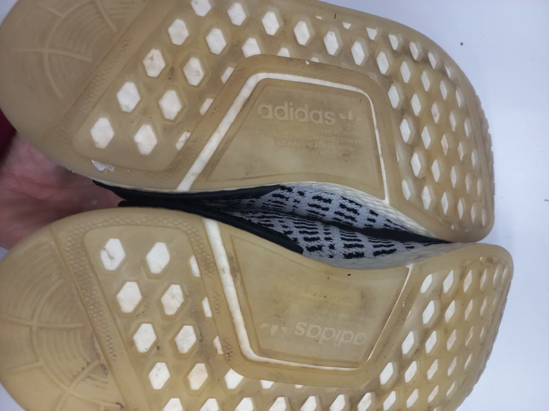 아디다스 울트라부스트 225 상품이미지5