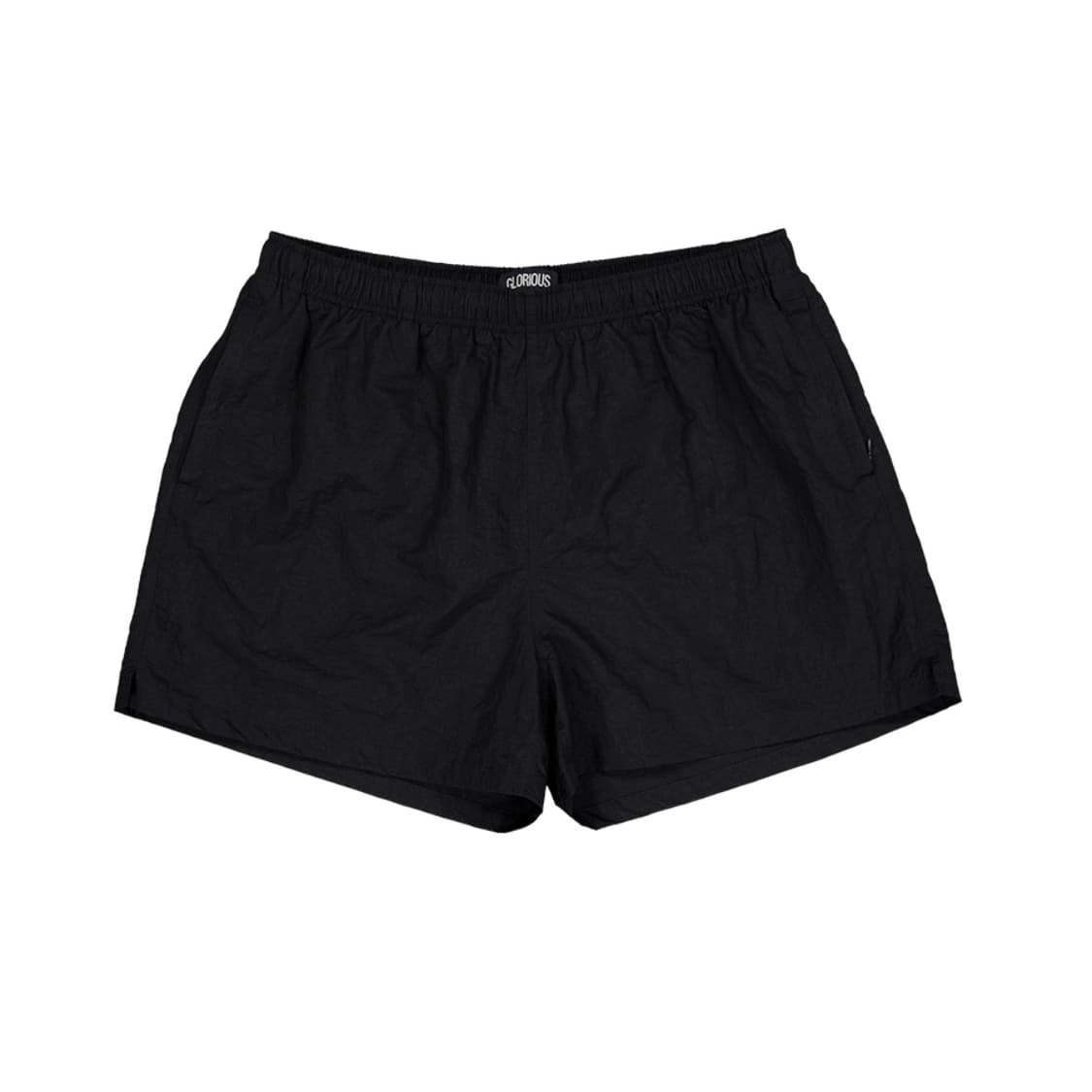글로리어스서울 나일론 쇼츠 상품이미지1