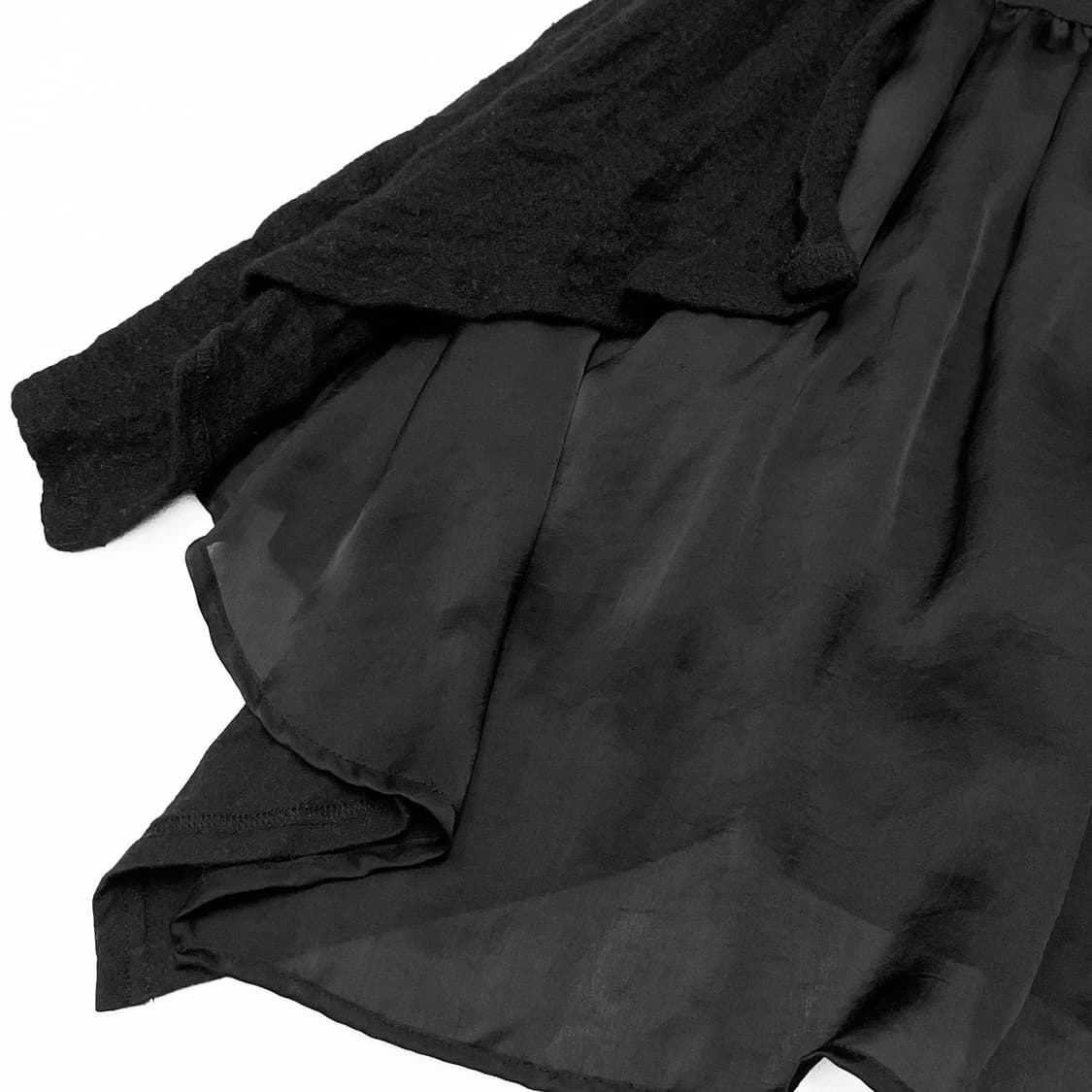 고무 (Gomme) 상품이미지3