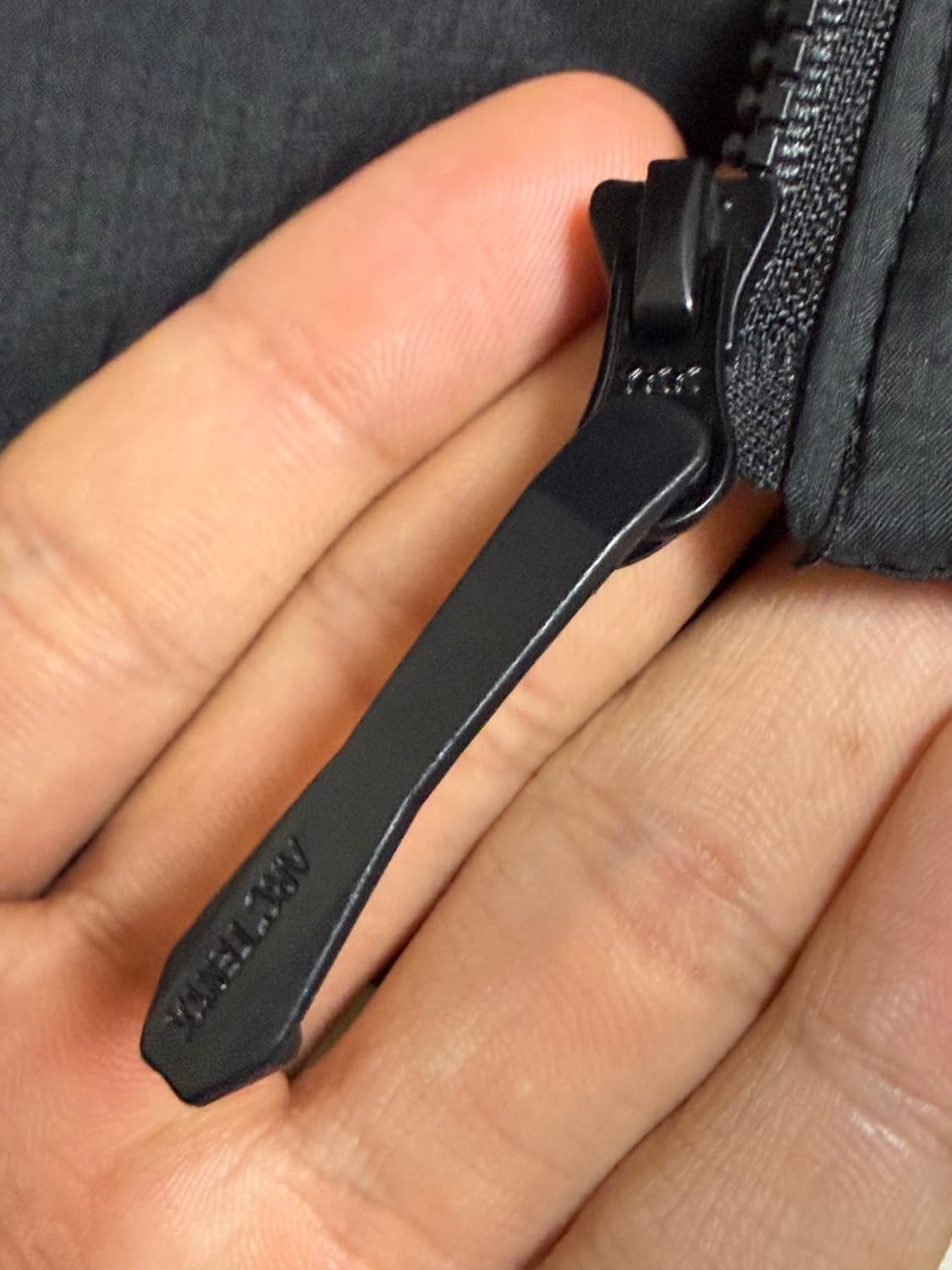 아크테릭스 아톰 헤비웨이트 상품이미지9