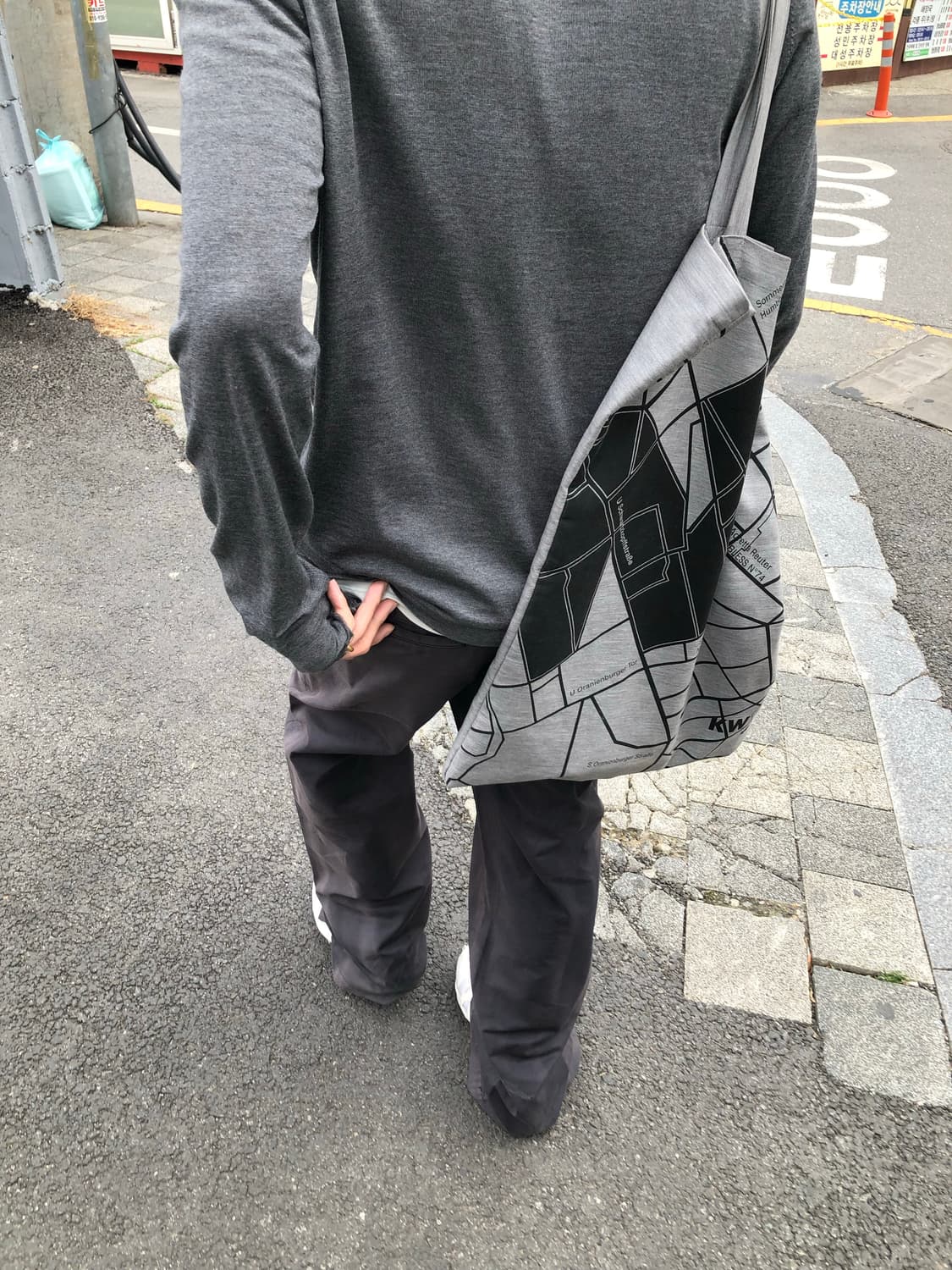 질샌더 13SS 파인 울 가디건  상품이미지4