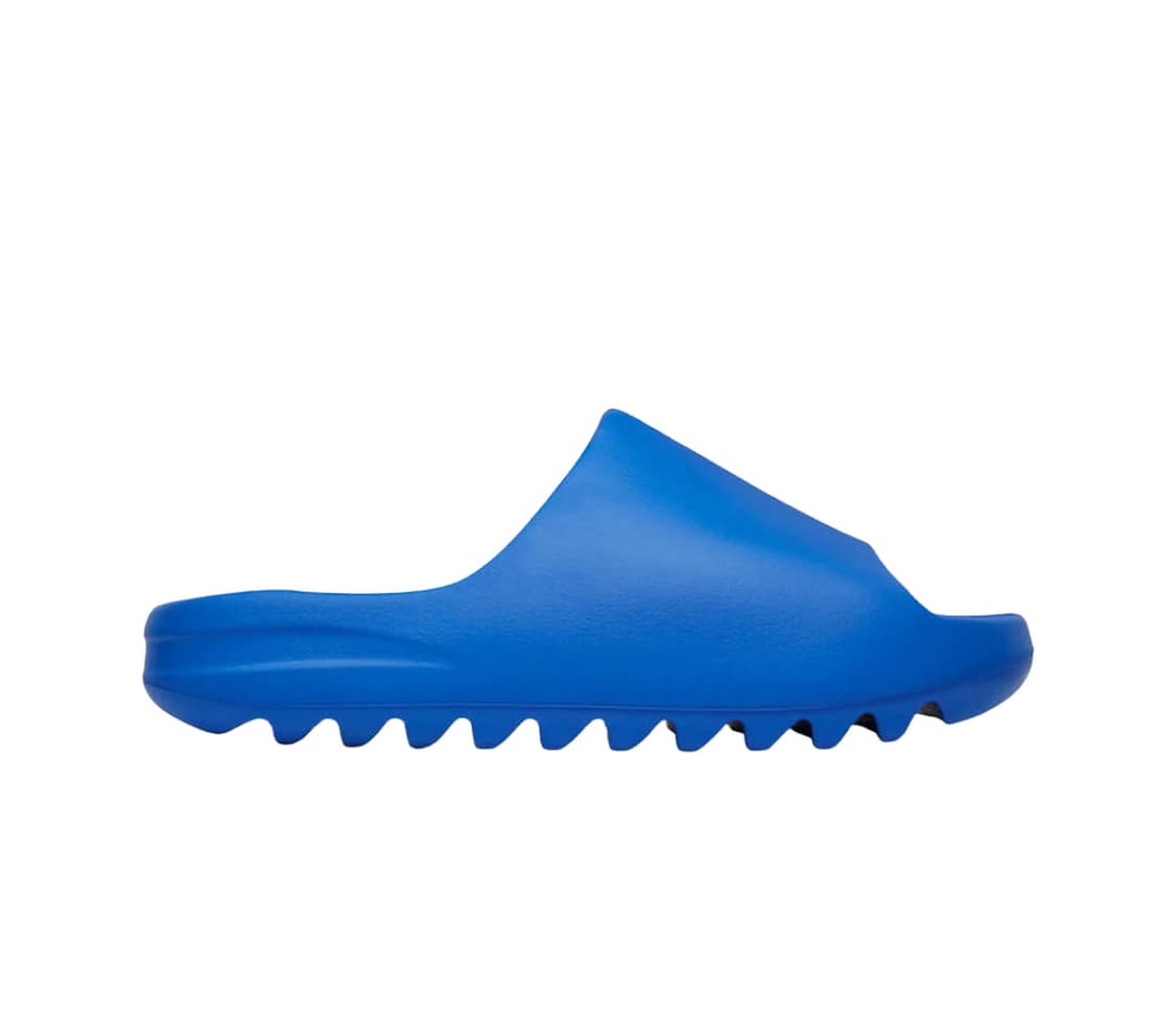 [245] 아디다스 이지 슬라이드 아주르 상품이미지1