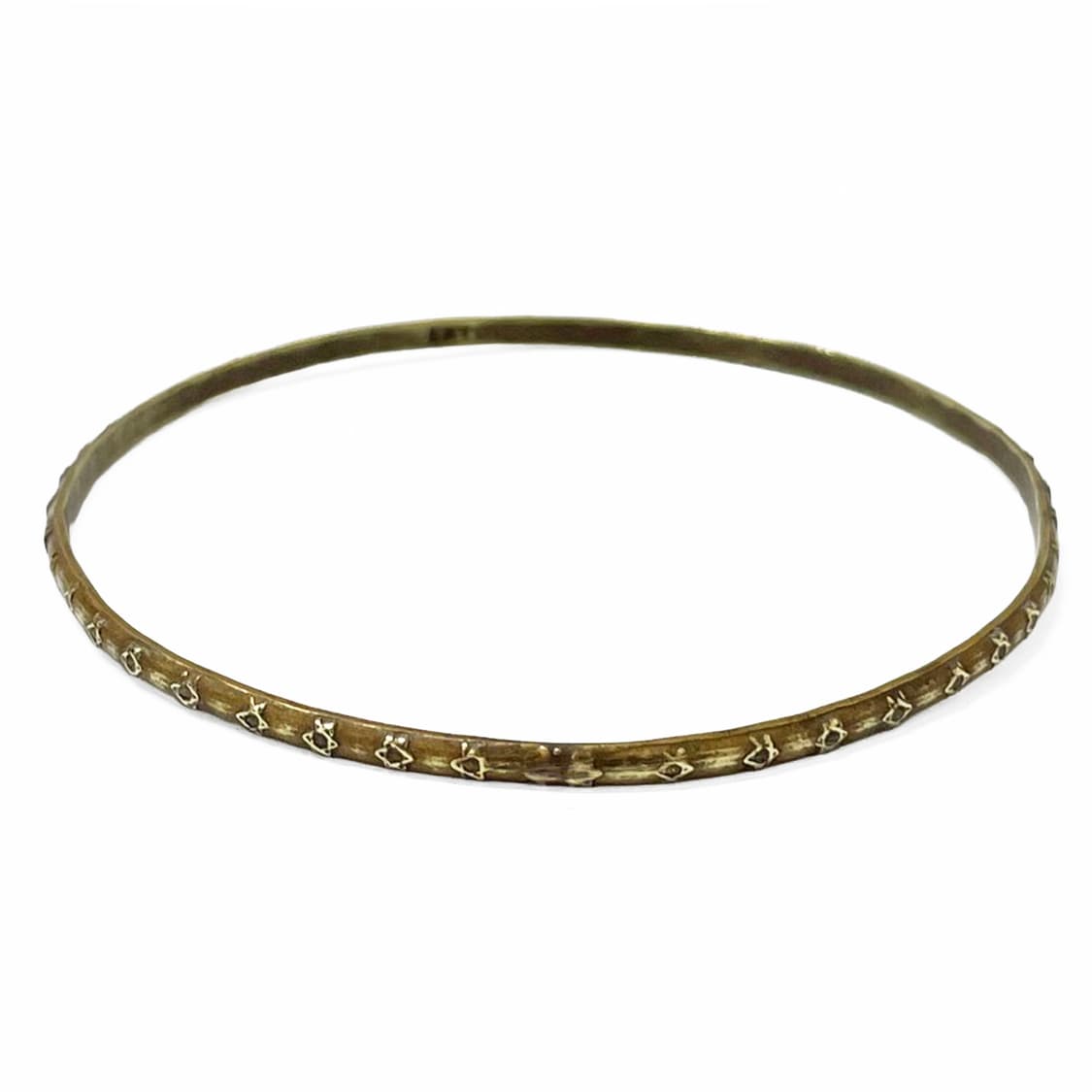 언더커버 (Undercover) 상품이미지2