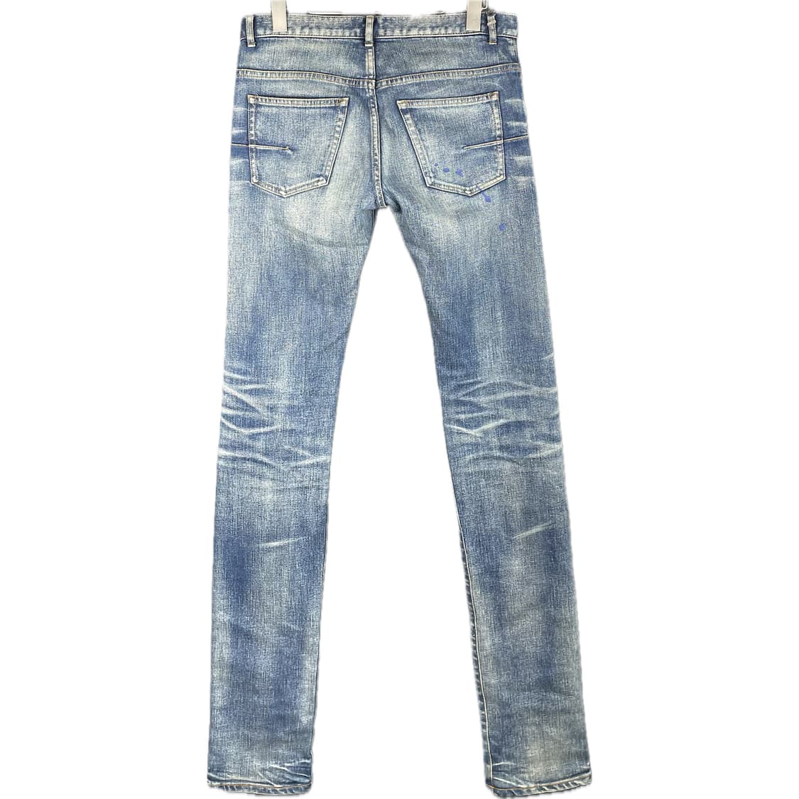 [29] Dior Homme 11ss 디올 옴므 잉크미 진 상품이미지2