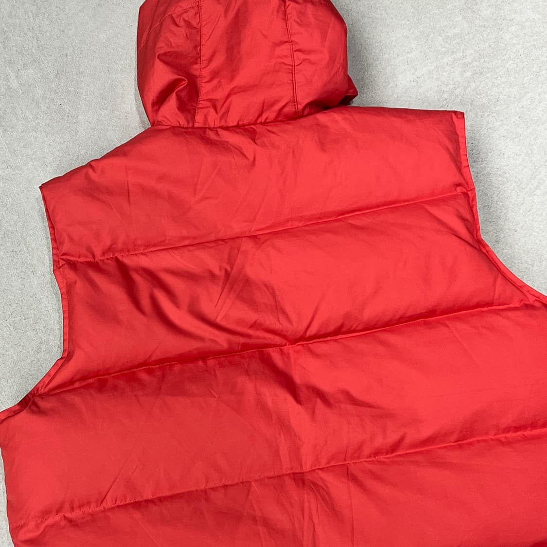 컬럼비아 다운패딩베스트 s09553 상품이미지5