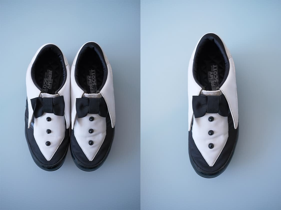 JS ARROW 상품이미지2