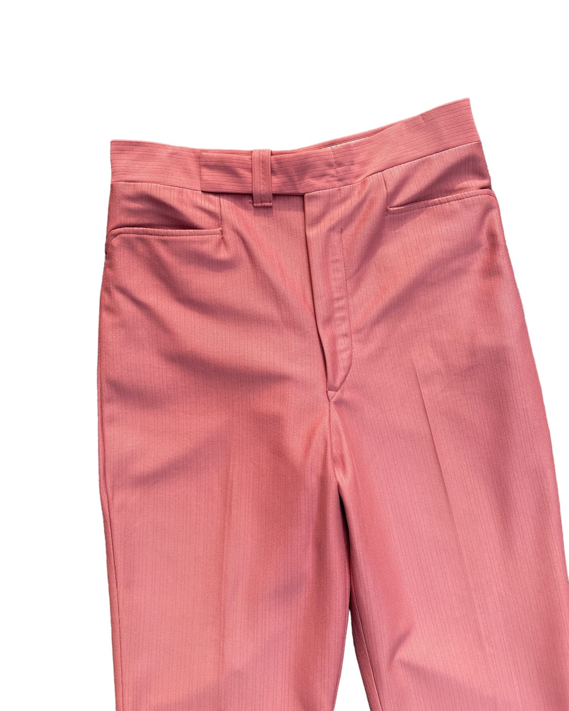 50’s vintage classic trouser 상품이미지3