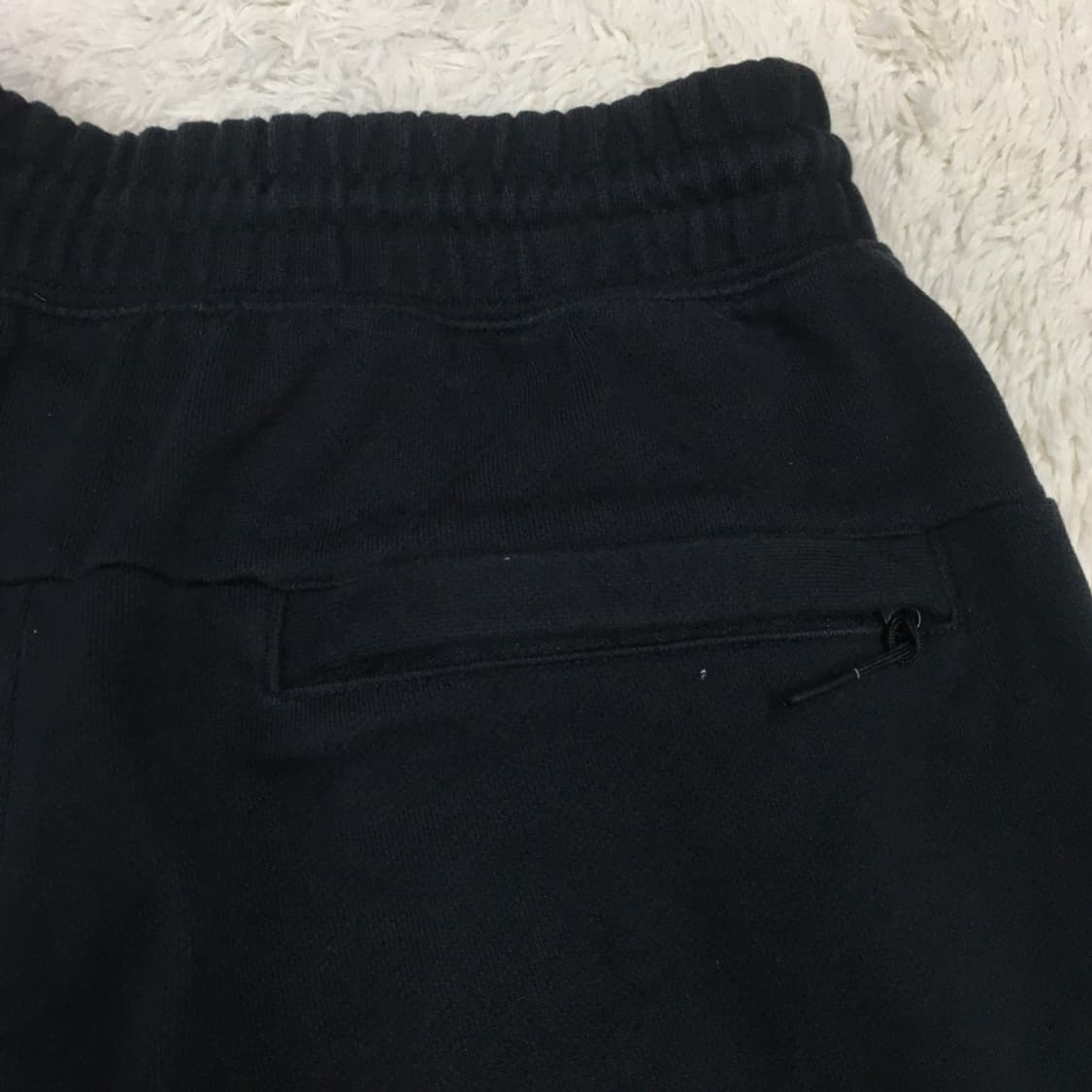 나이키 빅스우시 트레이닝팬츠 CC30 상품이미지4