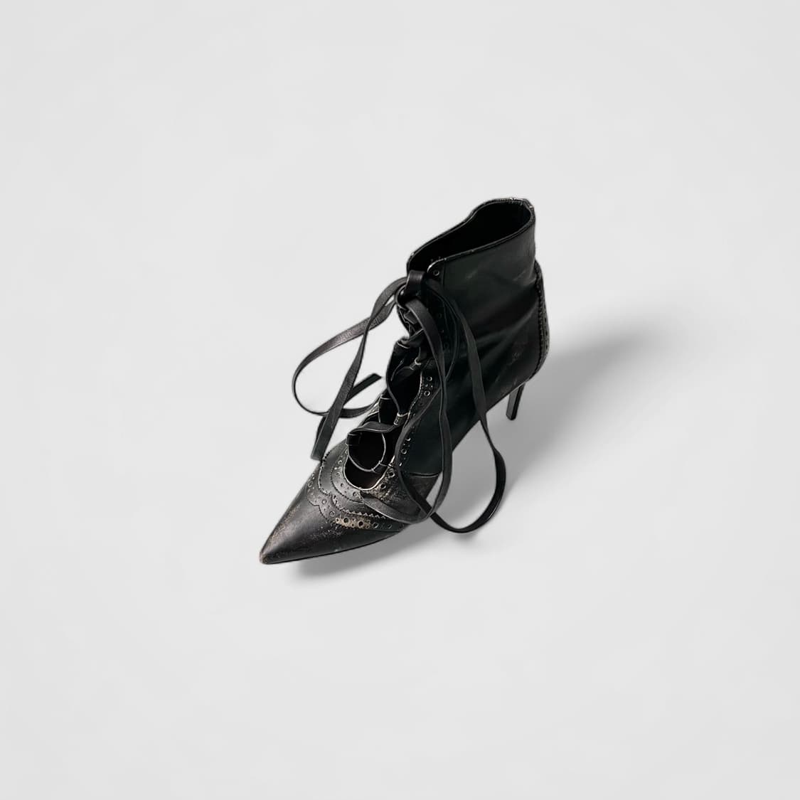 miumiu shoes 상품이미지1