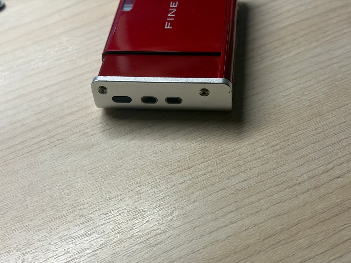 ~1/27 할인❤️ 후지필름 파인픽스 z2 Fujifilm finepix 상품이미지7