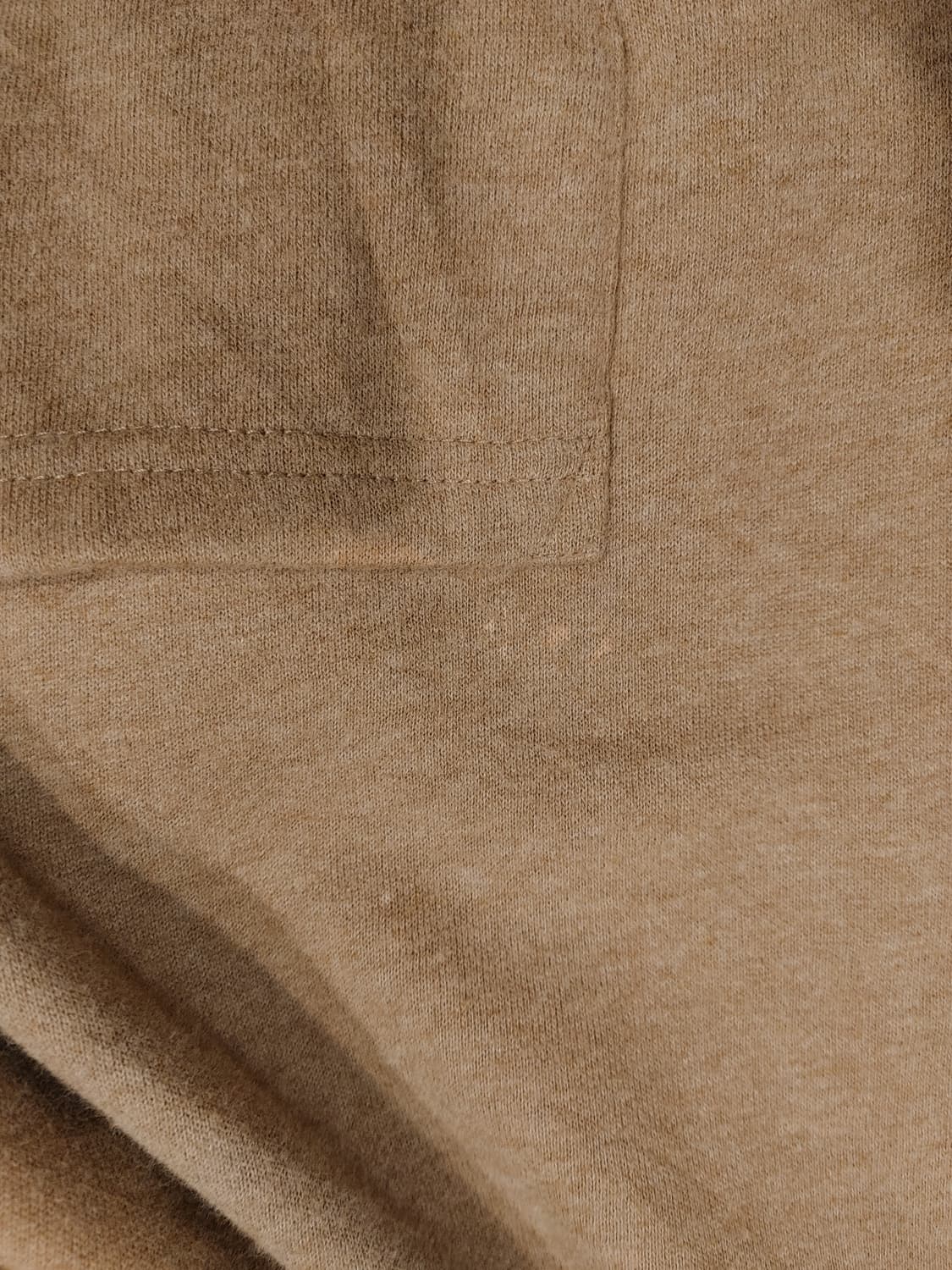 무배) 랄프로렌 숄 가디건- L 상품이미지7