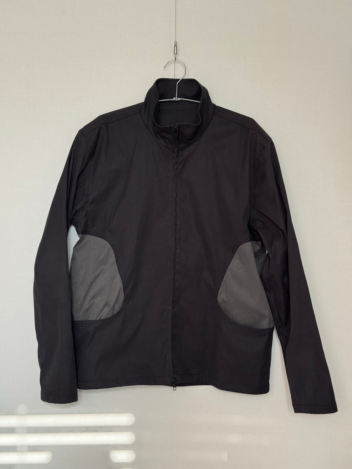 Affxwrks 워크자켓 상품이미지1