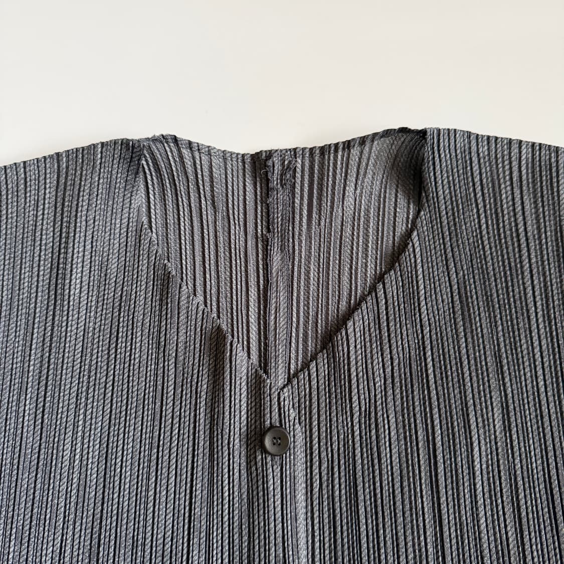 Pleats Please Issey Miyake (3) 상품이미지5