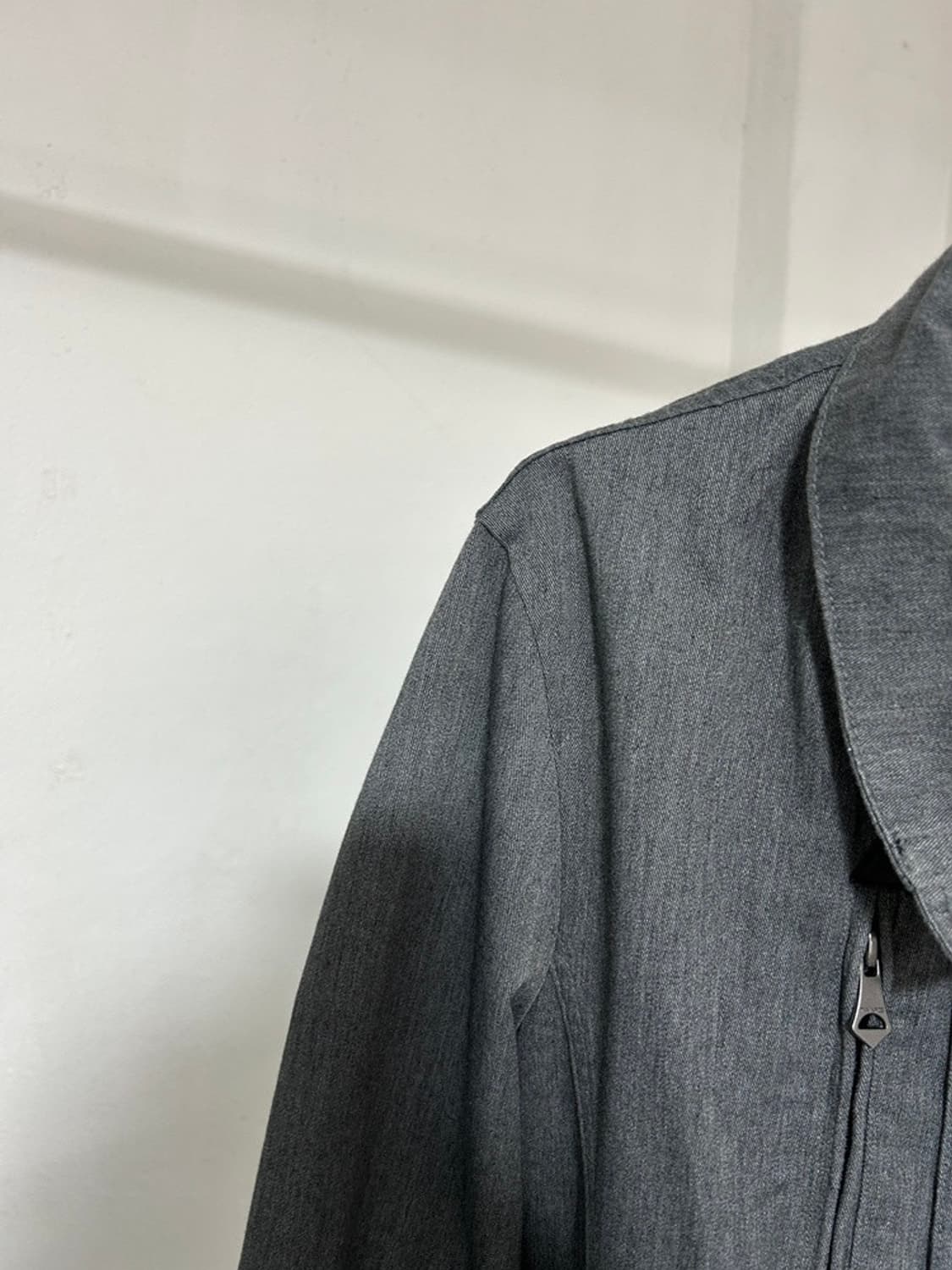 vtg jacket 상품이미지3