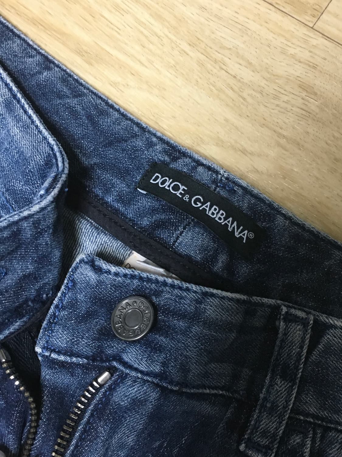 돌체앤가바나 pants 상품이미지4