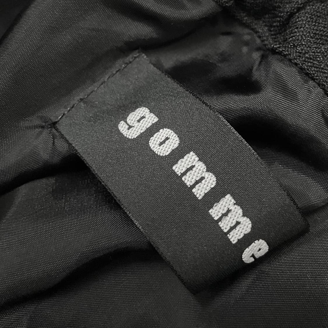 고무 (Gomme) 상품이미지5